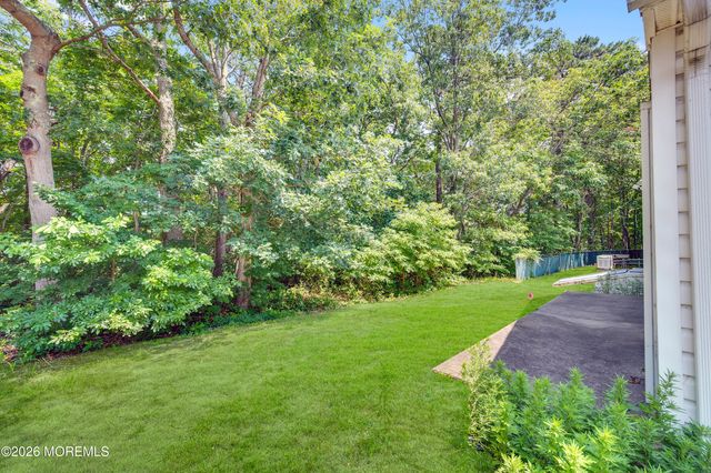29 Woodchuck Lane, Brick, NJ 08724