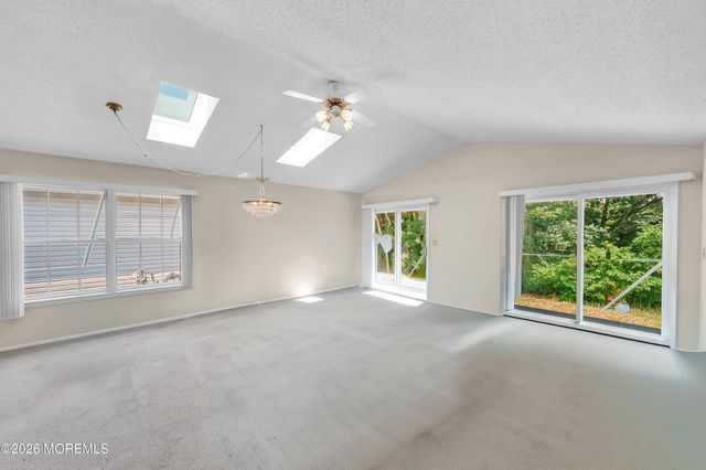 29 Woodchuck Lane, Brick, NJ 08724
