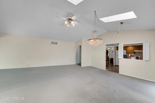 29 Woodchuck Lane, Brick, NJ 08724