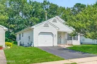 29 Woodchuck Lane, Brick, NJ 08724