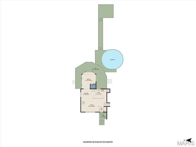 700 Andra Drive, Maryville, IL 62062
