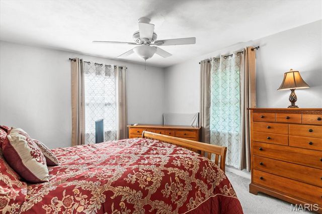 700 Andra Drive, Maryville, IL 62062