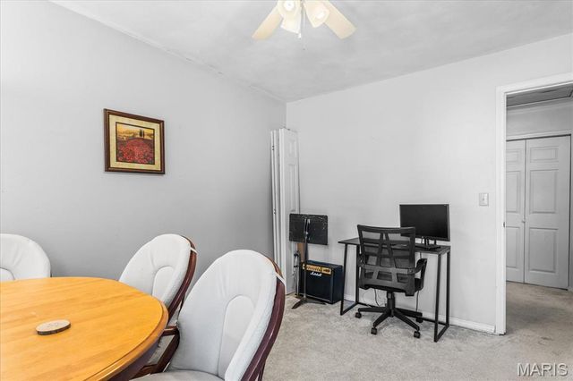 700 Andra Drive, Maryville, IL 62062