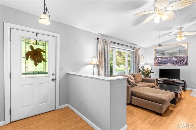 700 Andra Drive, Maryville, IL 62062