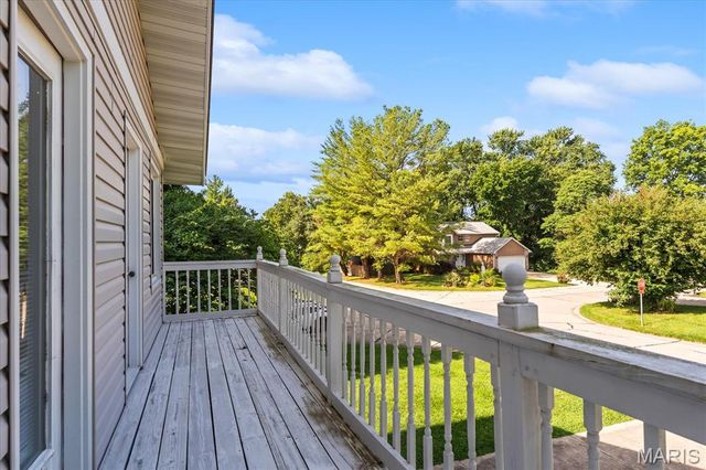 700 Andra Drive, Maryville, IL 62062