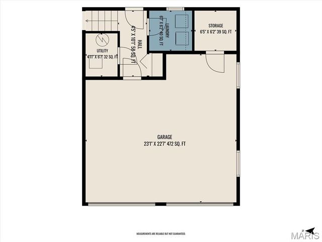 700 Andra Drive, Maryville, IL 62062