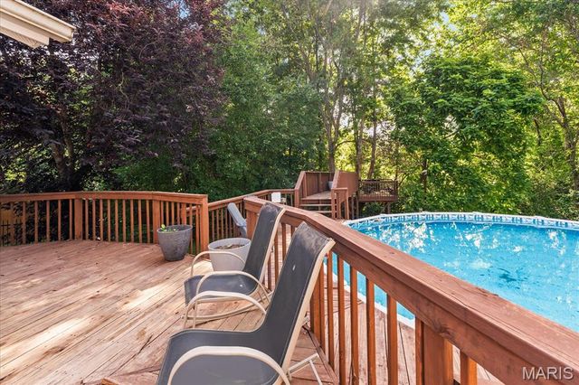700 Andra Drive, Maryville, IL 62062