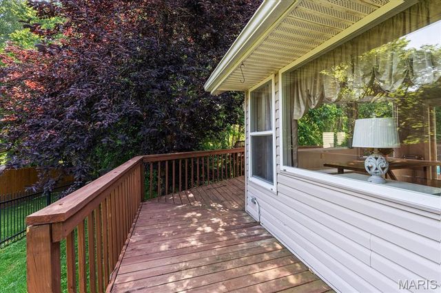 700 Andra Drive, Maryville, IL 62062