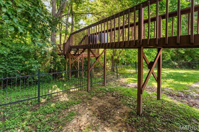 700 Andra Drive, Maryville, IL 62062