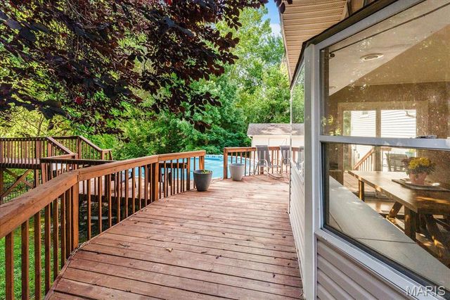 700 Andra Drive, Maryville, IL 62062