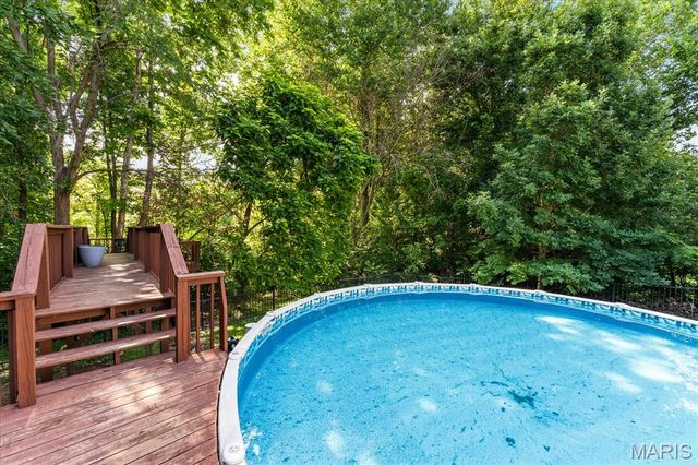 700 Andra Drive, Maryville, IL 62062