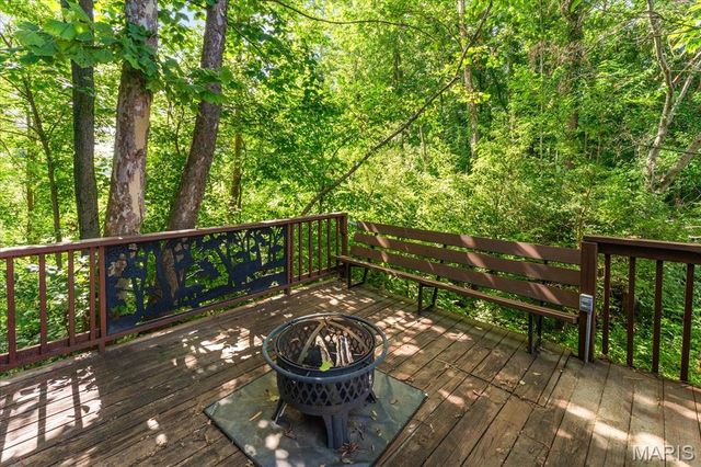 700 Andra Drive, Maryville, IL 62062