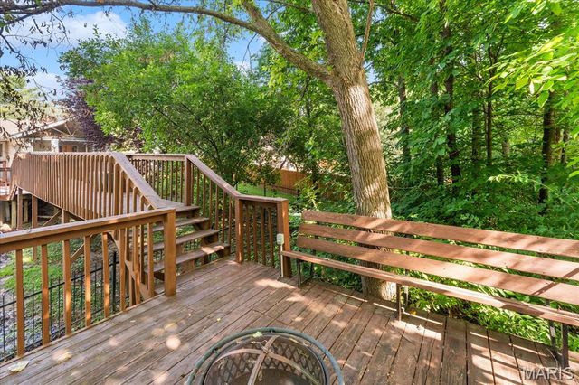 700 Andra Drive, Maryville, IL 62062