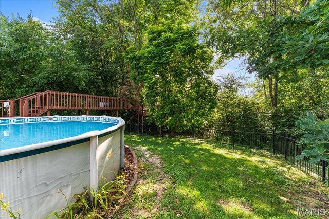 700 Andra Drive, Maryville, IL 62062