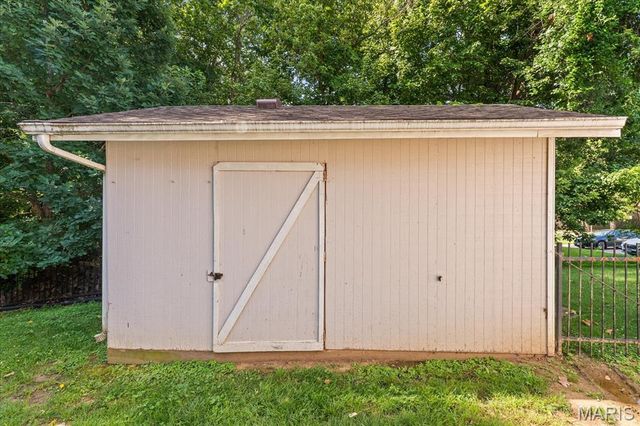 700 Andra Drive, Maryville, IL 62062