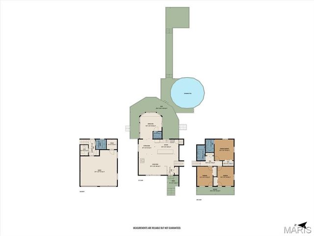 700 Andra Drive, Maryville, IL 62062