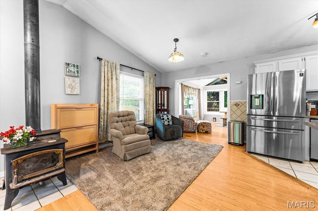 700 Andra Drive, Maryville, IL 62062