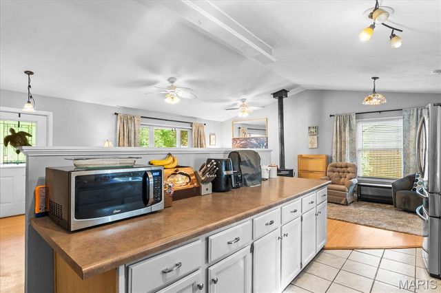 700 Andra Drive, Maryville, IL 62062