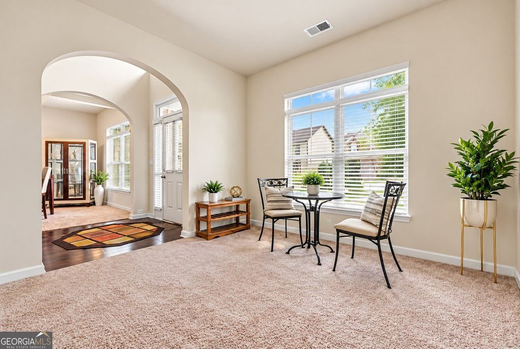 2529 Brittany Park Cove, Ellenwood, GA 30294 — photo 5
