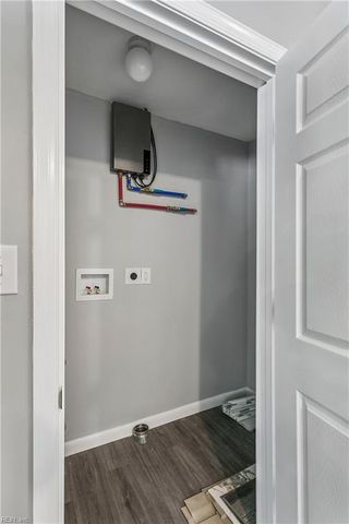 263 Exeter RD, Newport News, VA 23602