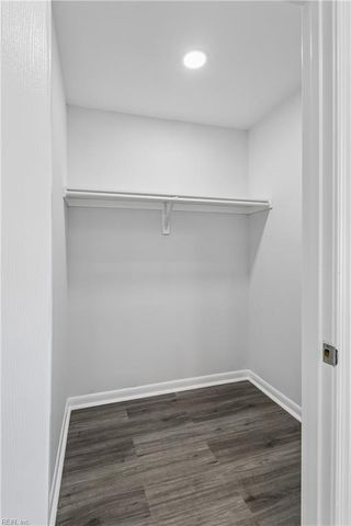 263 Exeter RD, Newport News, VA 23602