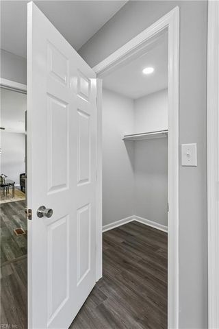 263 Exeter RD, Newport News, VA 23602