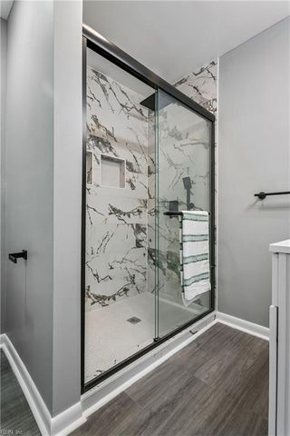 263 Exeter RD, Newport News, VA 23602