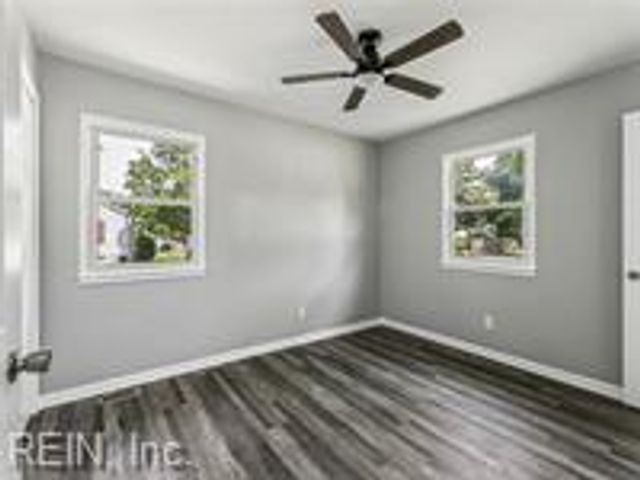 263 Exeter RD, Newport News, VA 23602