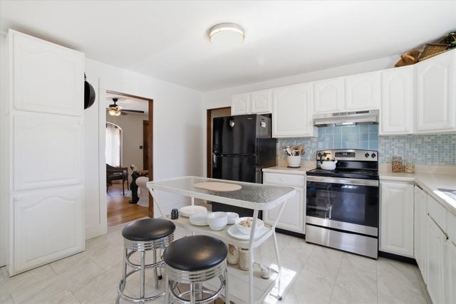 59 Woodland Avenue, Laconia, NH 03246