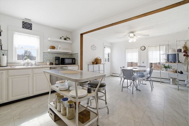 59 Woodland Avenue, Laconia, NH 03246