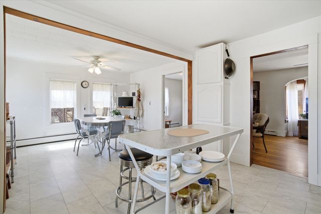 59 Woodland Avenue, Laconia, NH 03246