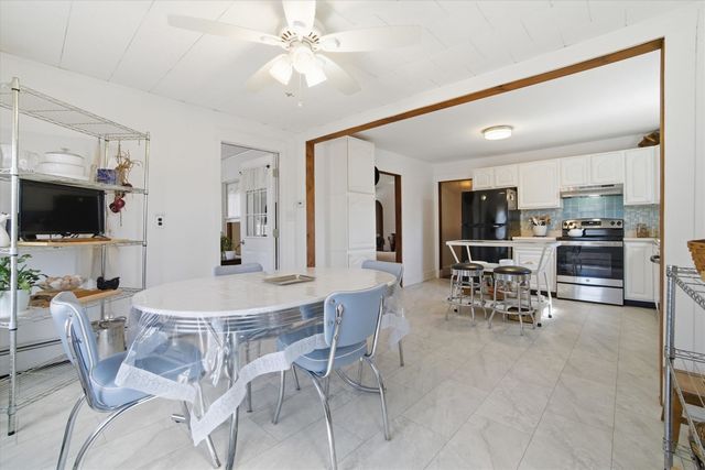 59 Woodland Avenue, Laconia, NH 03246