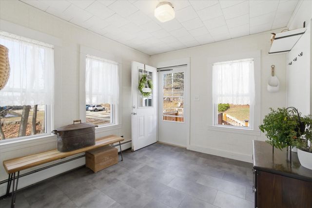 59 Woodland Avenue, Laconia, NH 03246