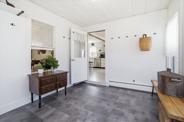 59 Woodland Avenue, Laconia, NH 03246