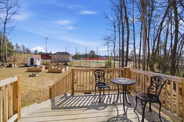 59 Woodland Avenue, Laconia, NH 03246