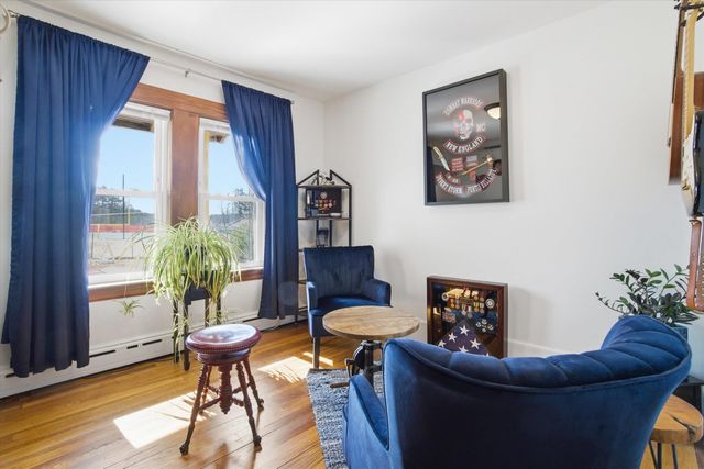 59 Woodland Avenue, Laconia, NH 03246