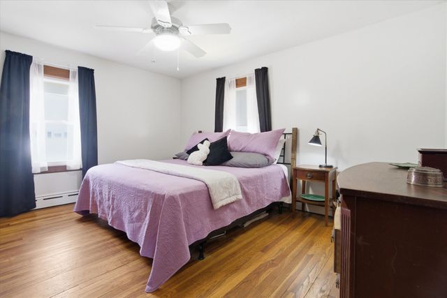 59 Woodland Avenue, Laconia, NH 03246