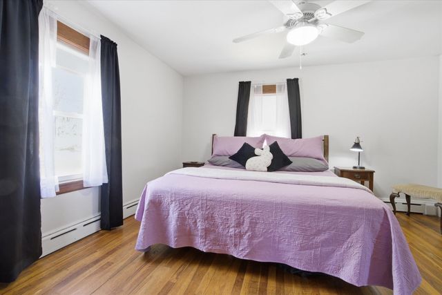 59 Woodland Avenue, Laconia, NH 03246