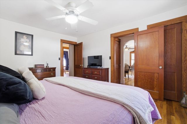 59 Woodland Avenue, Laconia, NH 03246