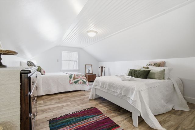 59 Woodland Avenue, Laconia, NH 03246