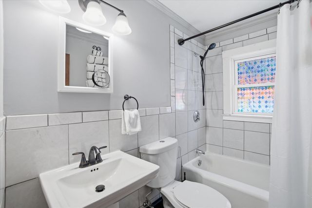 59 Woodland Avenue, Laconia, NH 03246