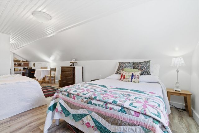 59 Woodland Avenue, Laconia, NH 03246