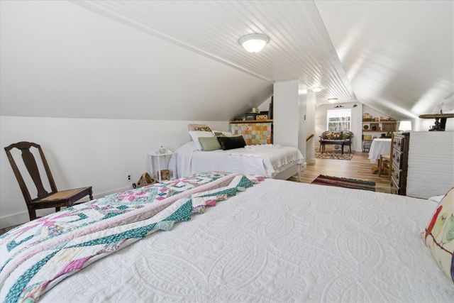 59 Woodland Avenue, Laconia, NH 03246