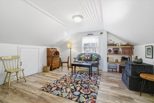 59 Woodland Avenue, Laconia, NH 03246