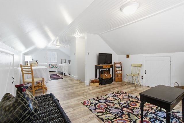 59 Woodland Avenue, Laconia, NH 03246