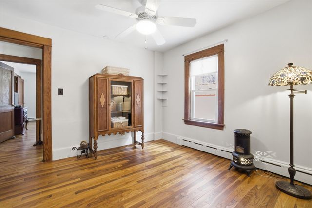 59 Woodland Avenue, Laconia, NH 03246