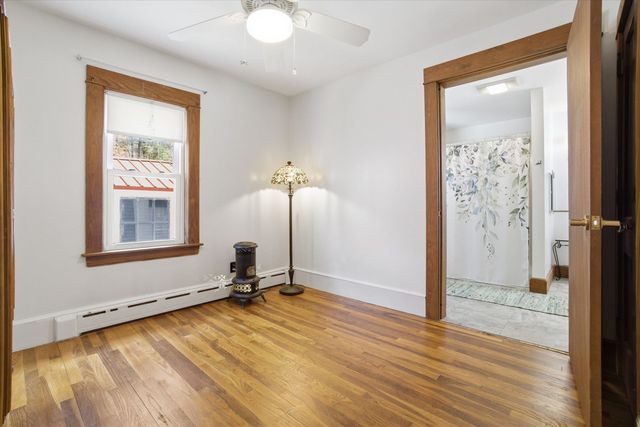 59 Woodland Avenue, Laconia, NH 03246