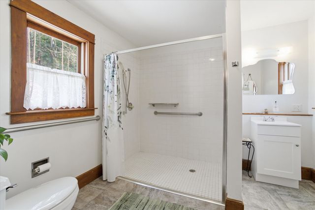 59 Woodland Avenue, Laconia, NH 03246