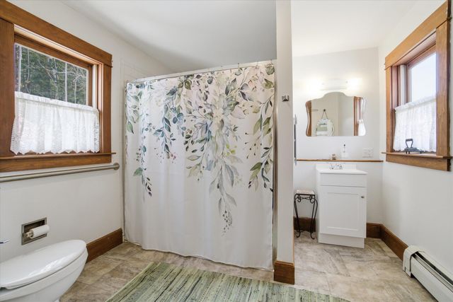 59 Woodland Avenue, Laconia, NH 03246