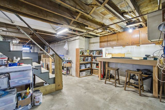 59 Woodland Avenue, Laconia, NH 03246